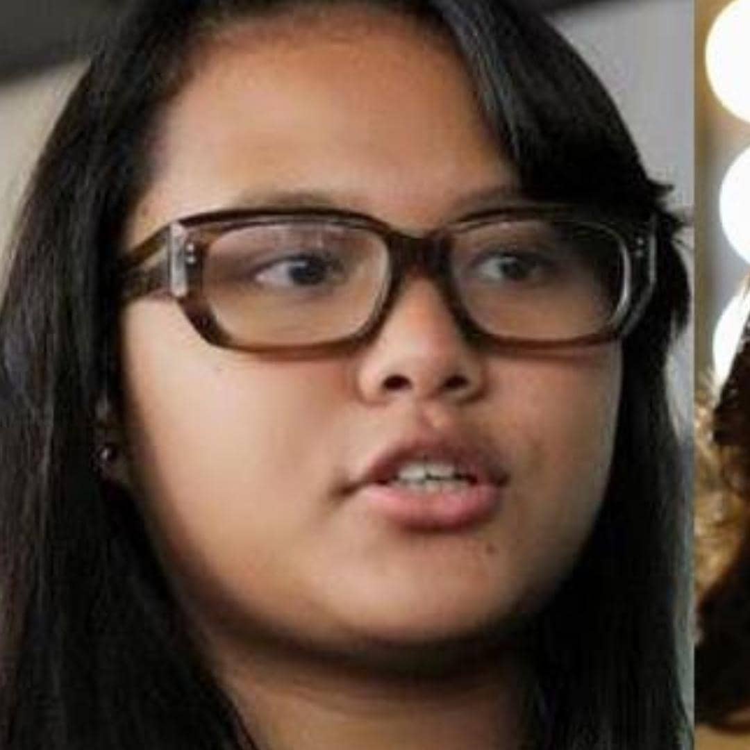 instagram.com/aurelie.hermansyah