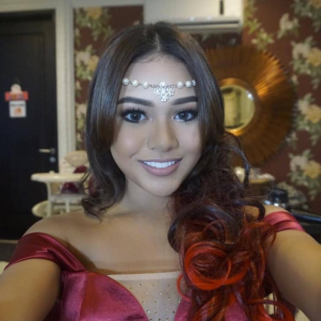 instagram.com/aurelie.hermansyah