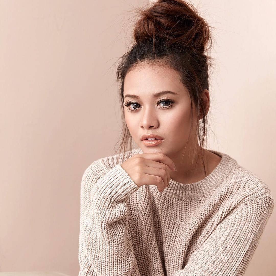 instagram.com/aurelie.hermansyah