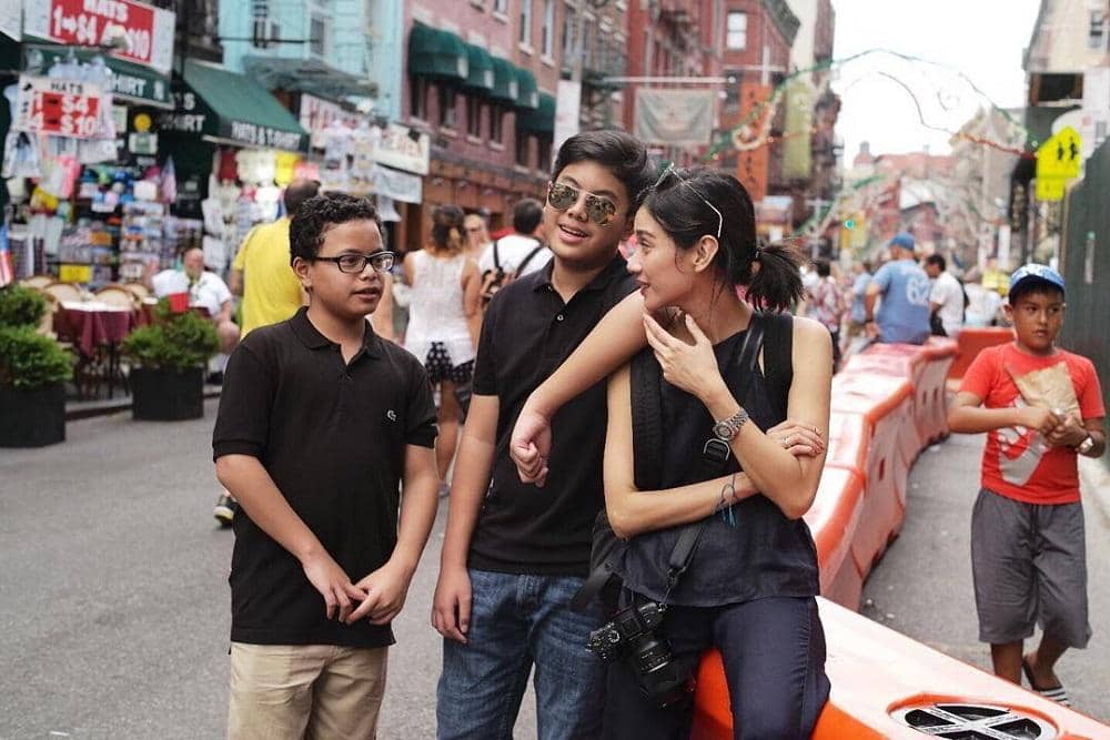 Instagram.com/gistaputri