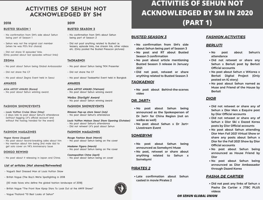 Twitter.com/Indahfit31fit