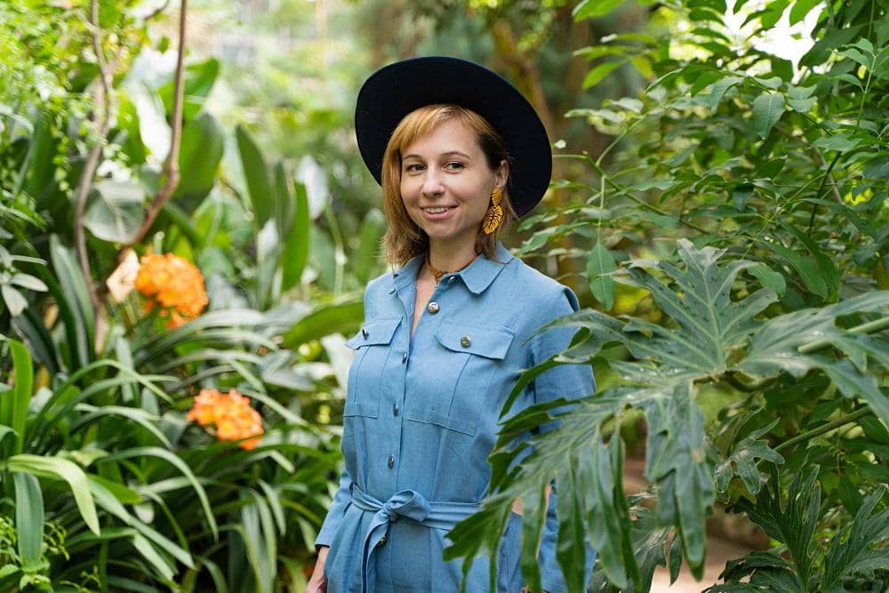 Pexels.com/Victoria Art