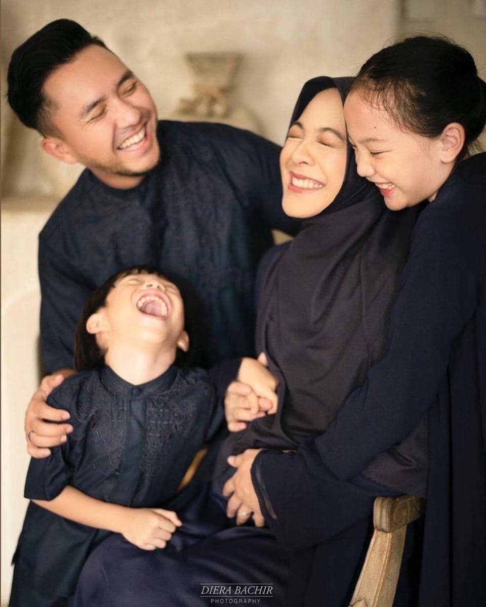 instagram.com/dianayulestari