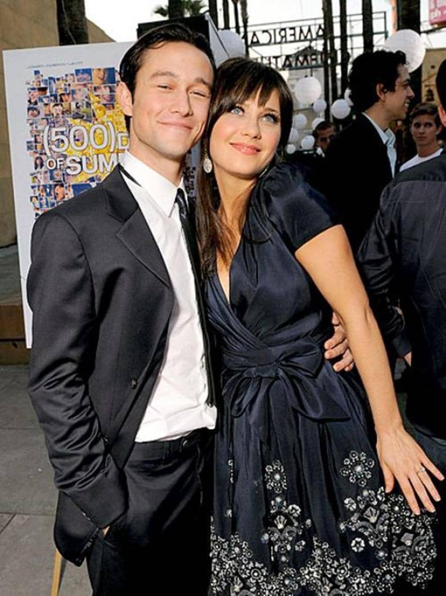 twitter.com/best9facts