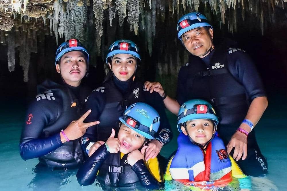 Instagram.com/ashanty_ash