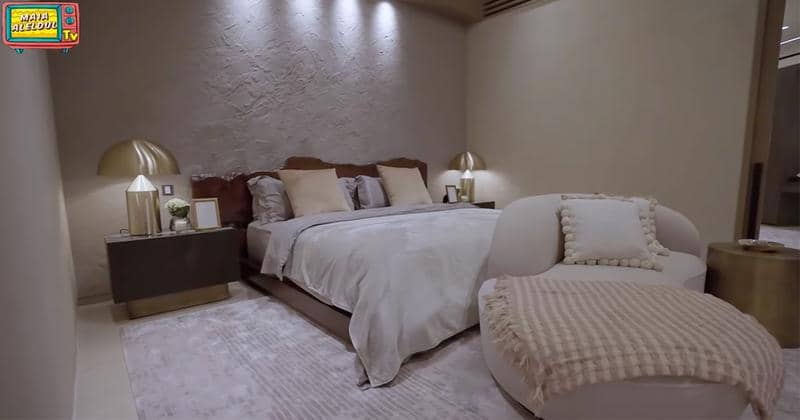 Youtube.com/MAIA ALELDUL TV