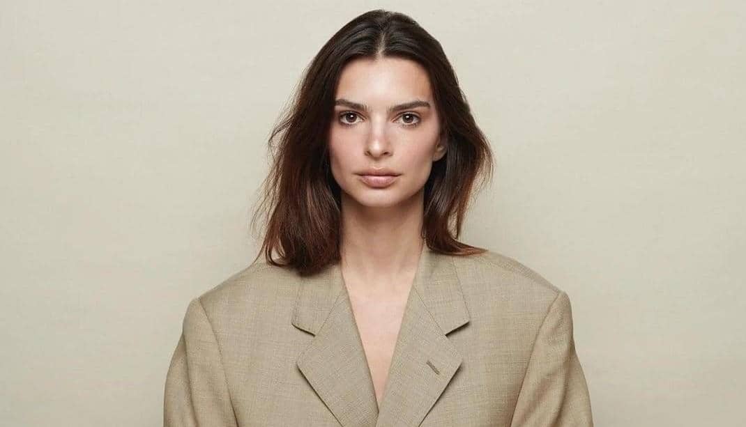 Instagram.com/emrata