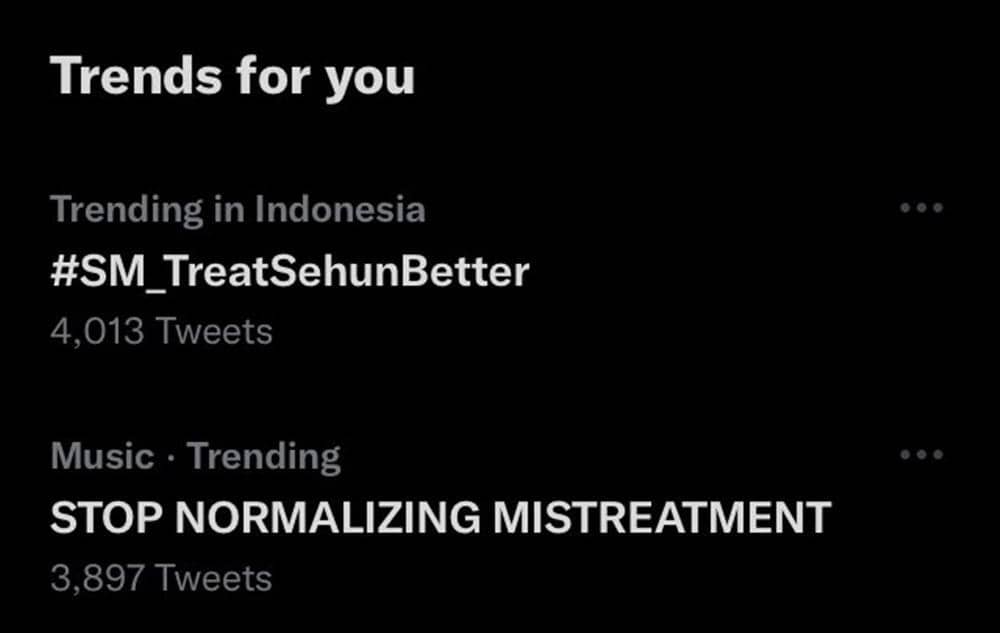 Twitter.com/indah31fit