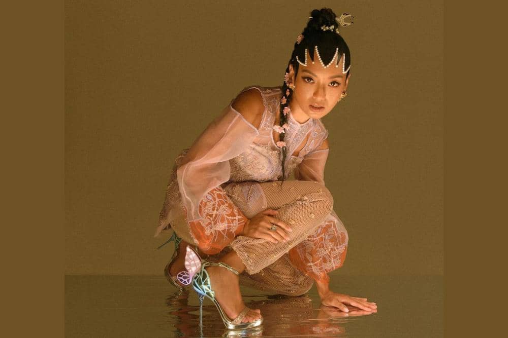 instagram.com/asmaraabigail