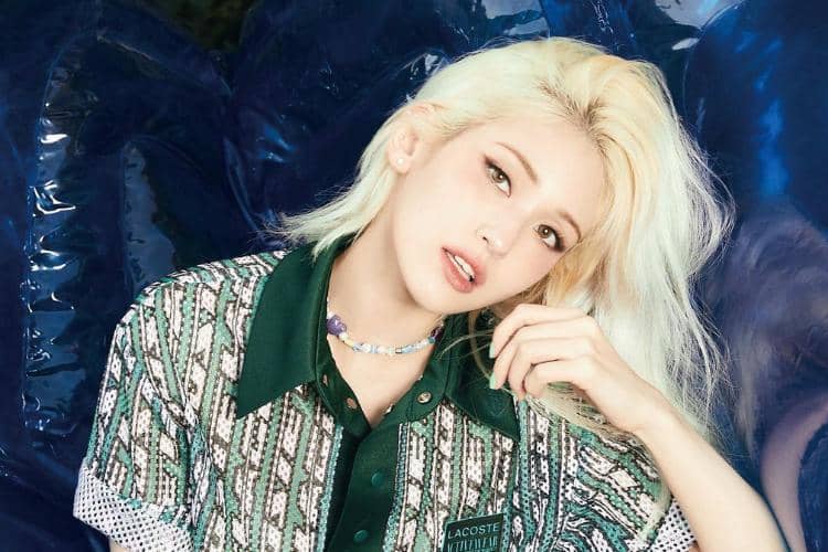 instagram.com/somsomi0309