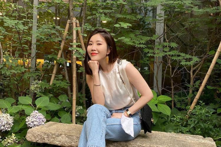 instagram.com/dlgofl85