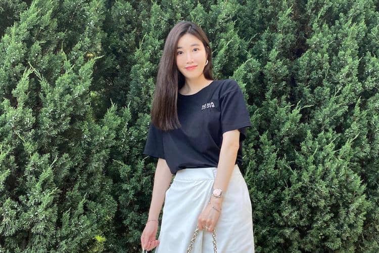 instagram.com/dlgofl85