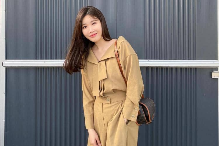 instagram.com/dlgofl85