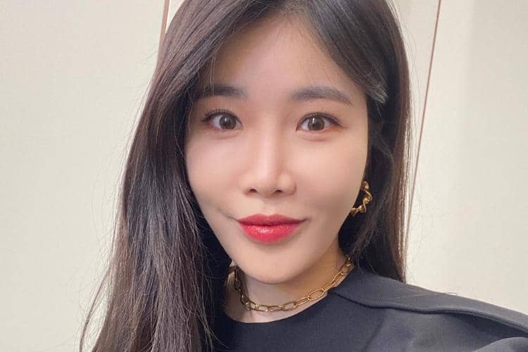 instagram.com/dlgofl85