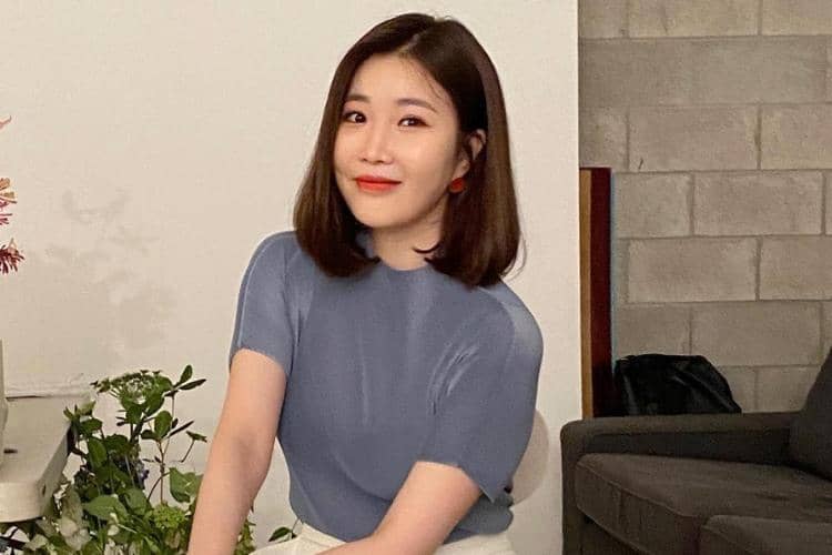 instagram.com/dlgofl85