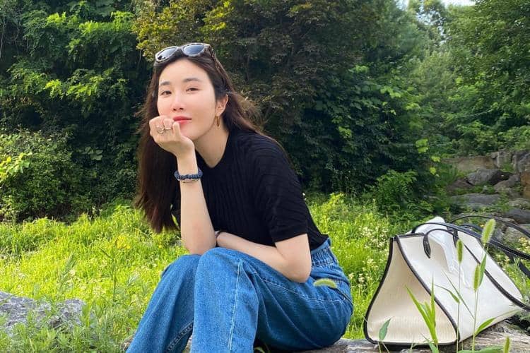 instagram.com/dlgofl85