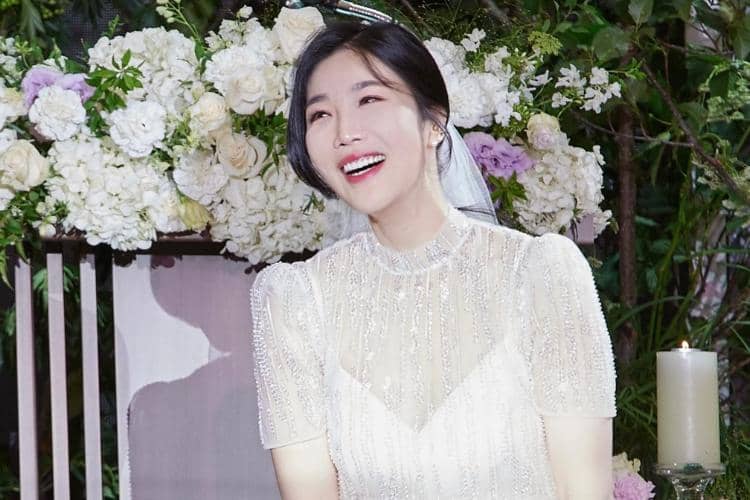 instagram.com/dlgofl85