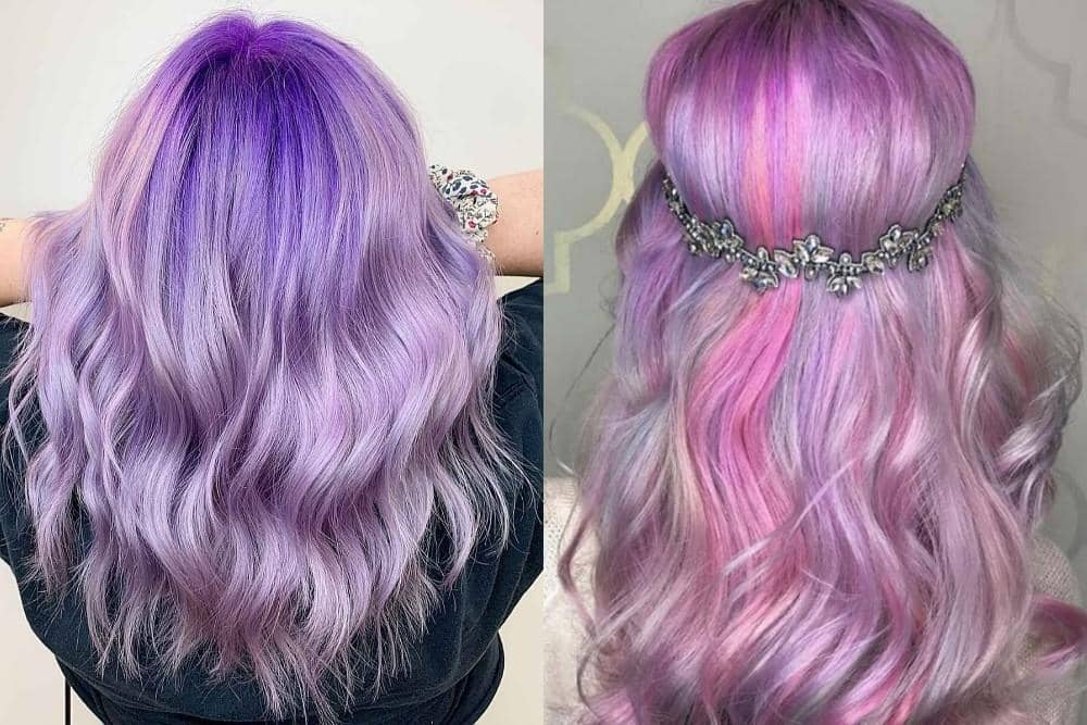 instagram.com/@hope.does.hair/@hair_princess_steph