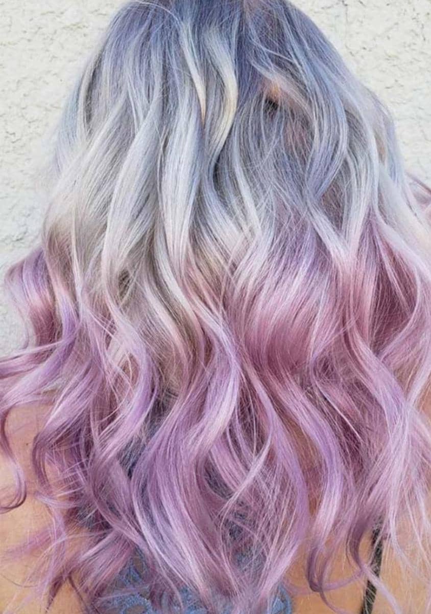 instagram.com/@hairbymisskellyo