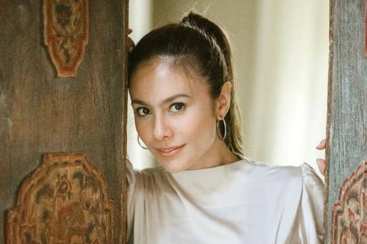 instagram.com/wulanguritno