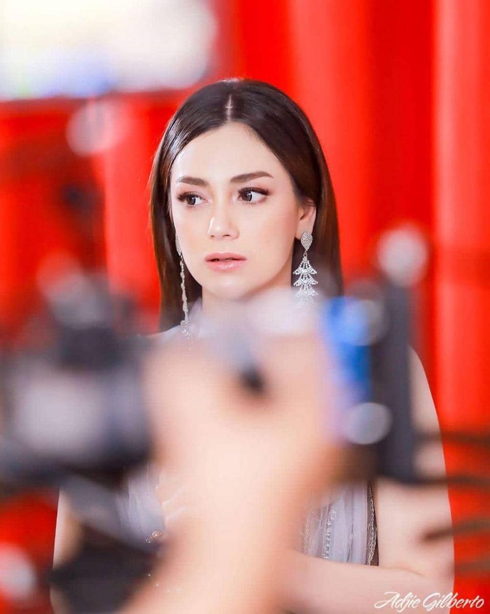 instagram.com/celine_evangelista