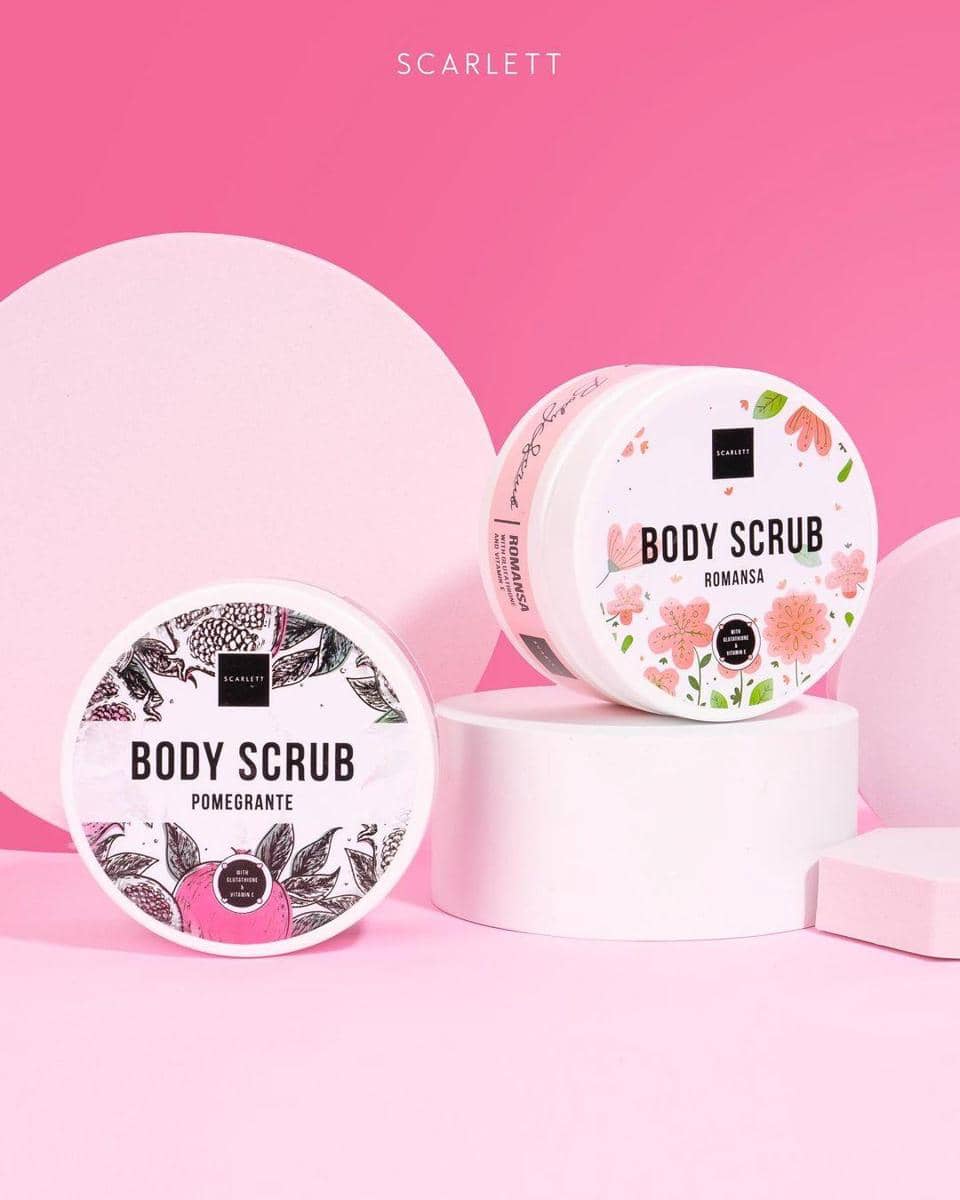 instagram.com/scarlett_whitening