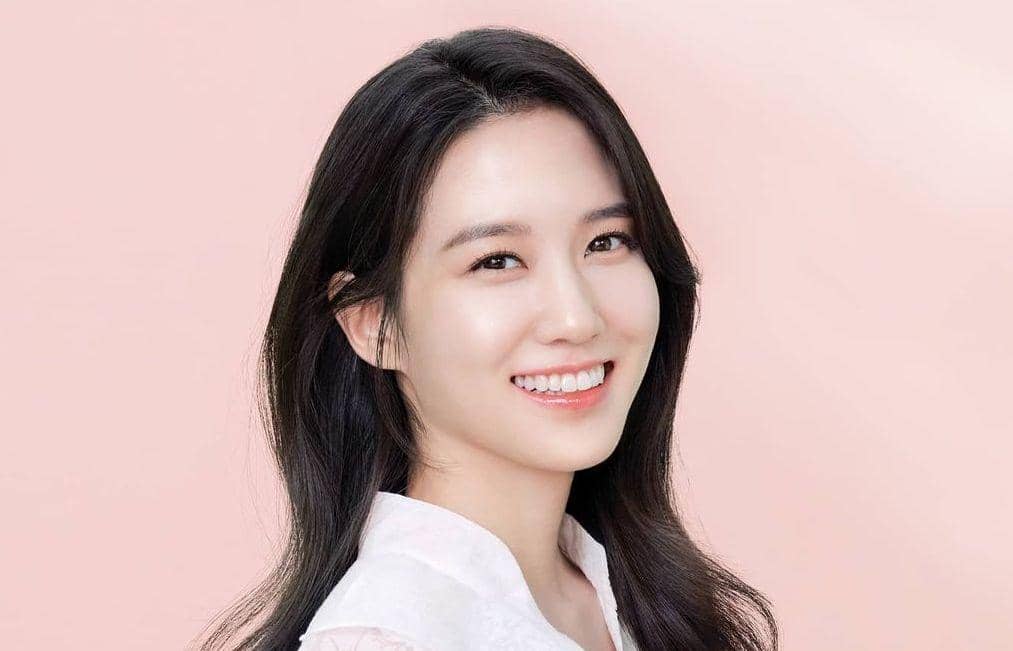 instagram.com/eunbining0904