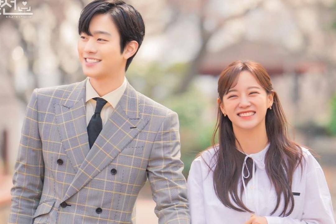 Bahasa Korea 101: Arti Kata "Aigoo" dan Penggunaannya