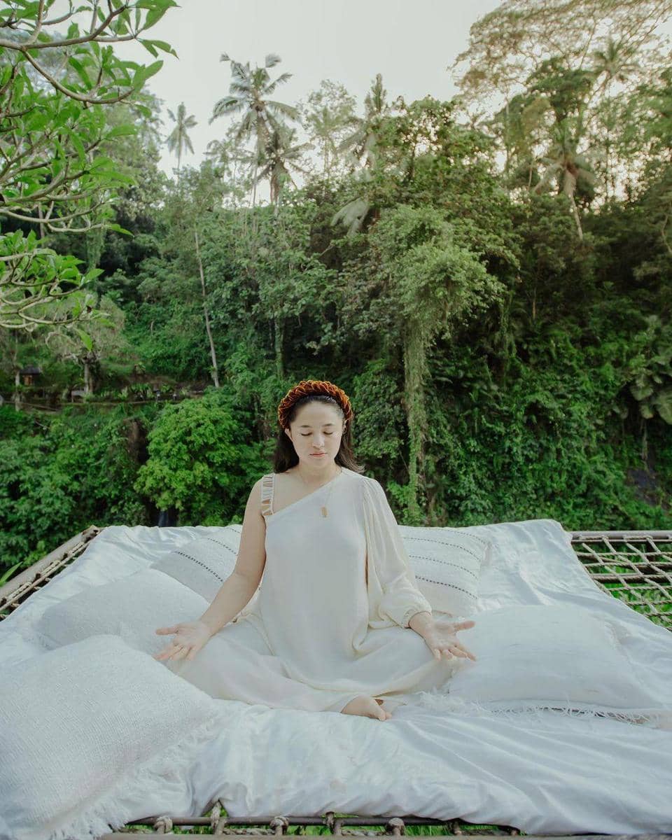 instagram.com/marshanda99