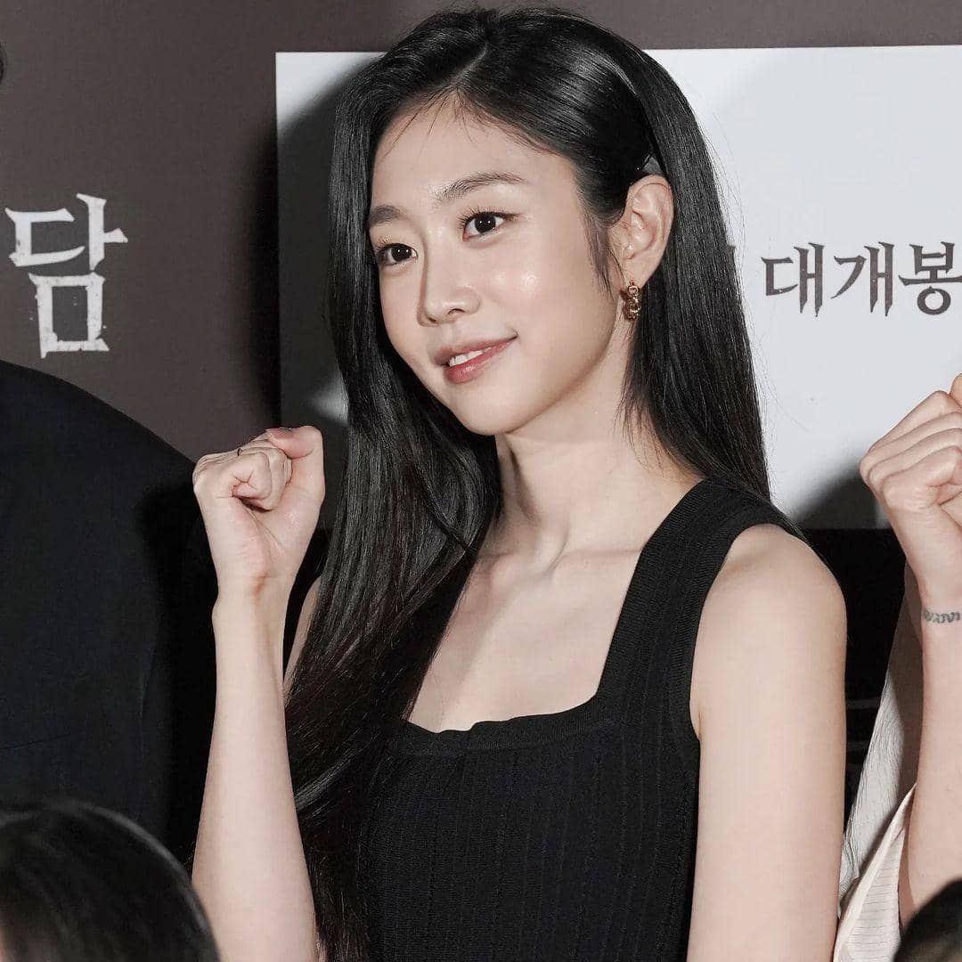 instagram.com/jeezepizza