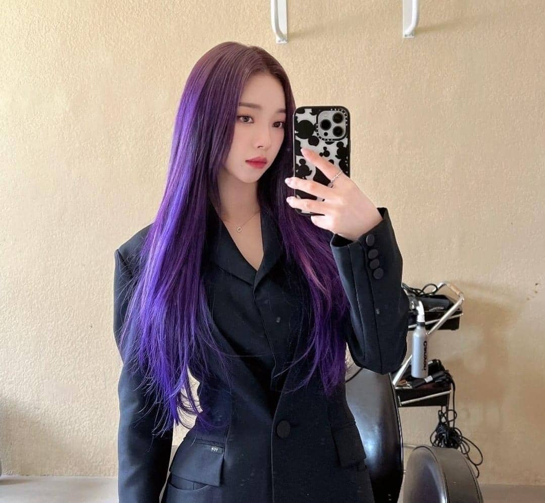 Instagram.com/aespa_official