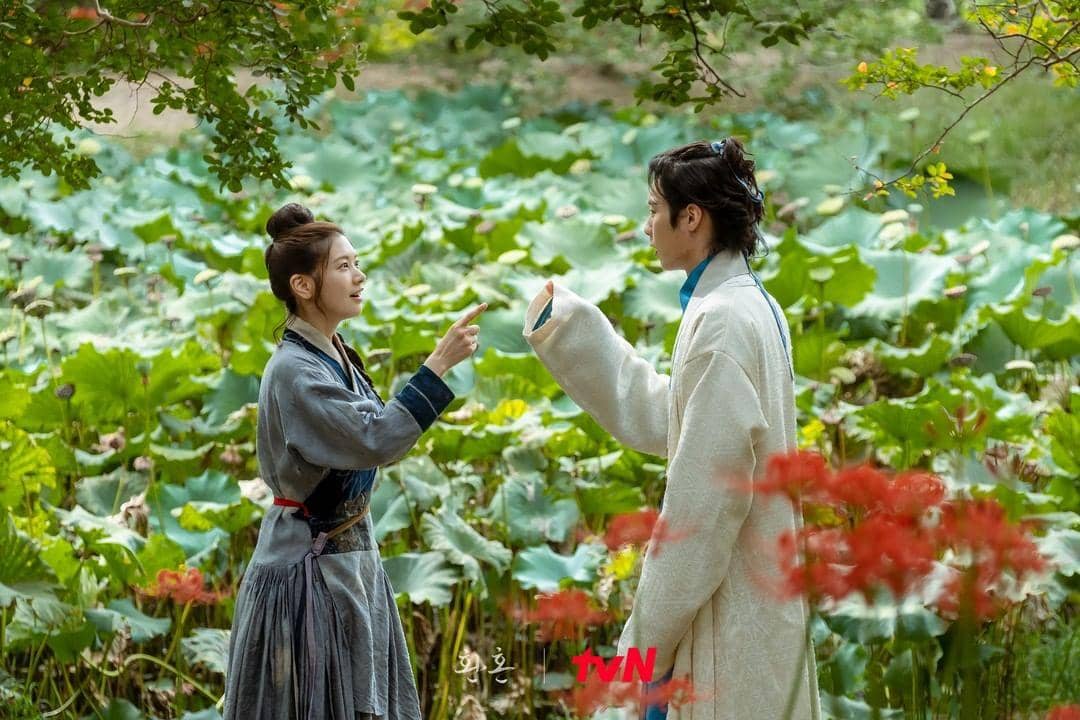 instagram.com/tvn_drama