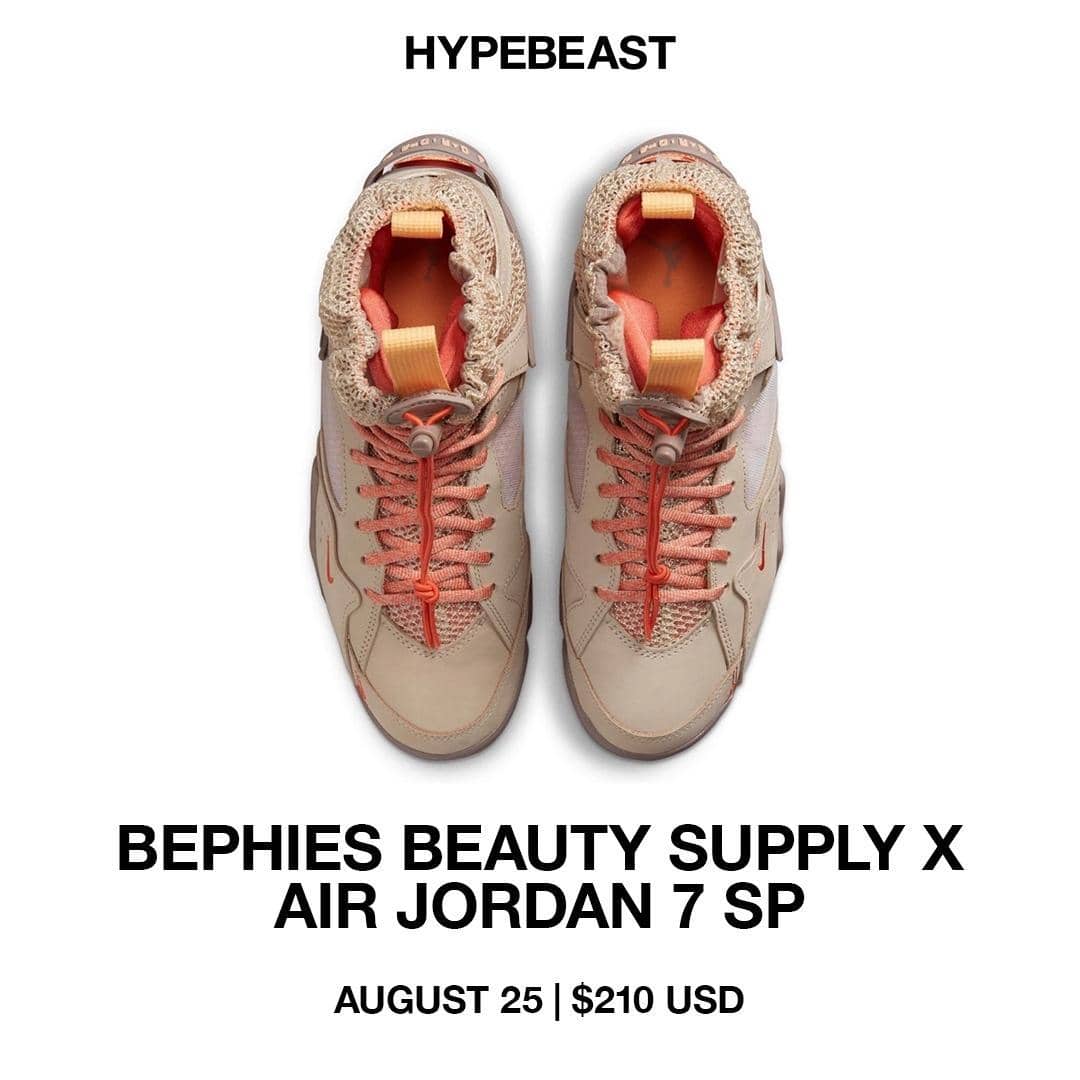 instagram.com/hypebeastkicks