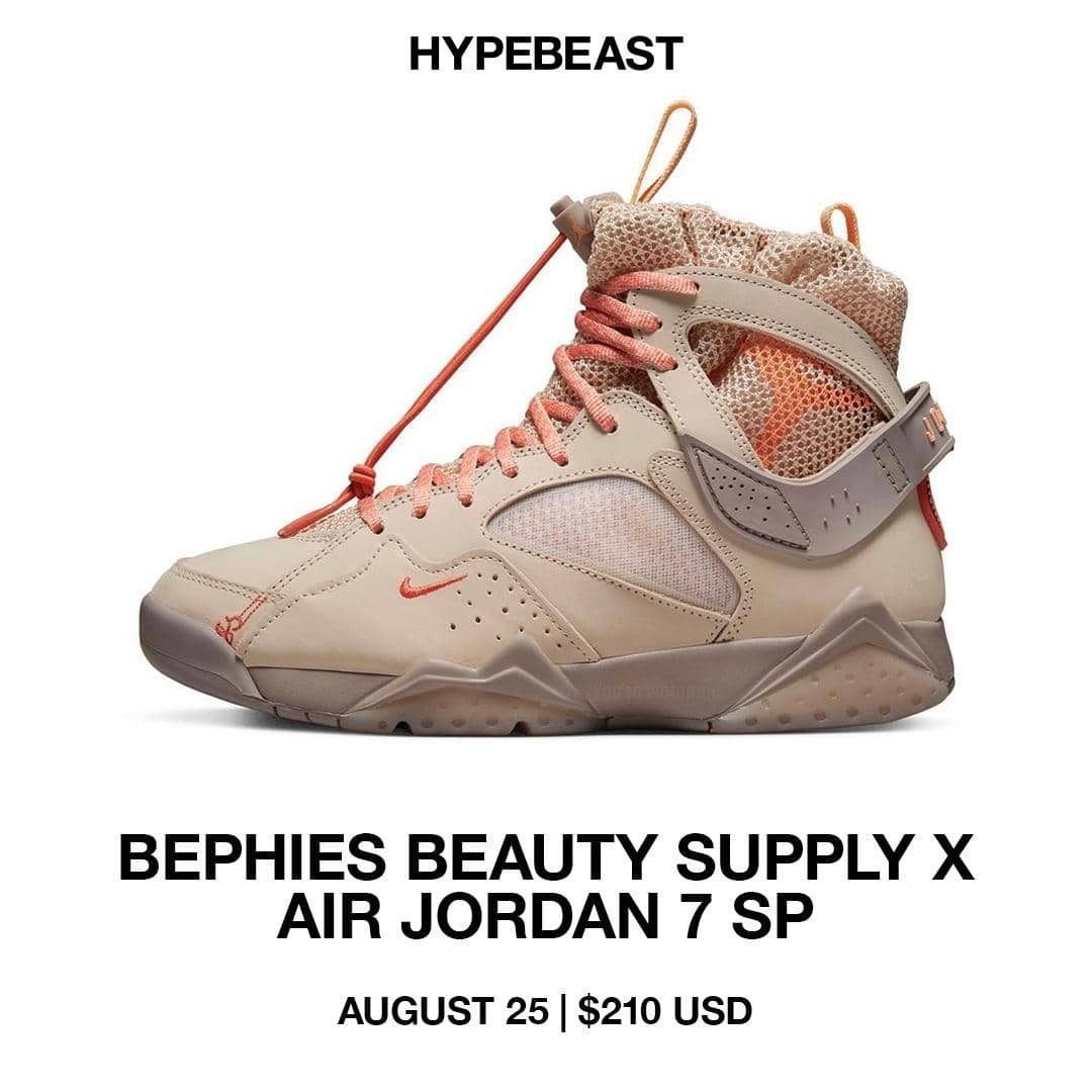 instagram.com/hypebeastkicks