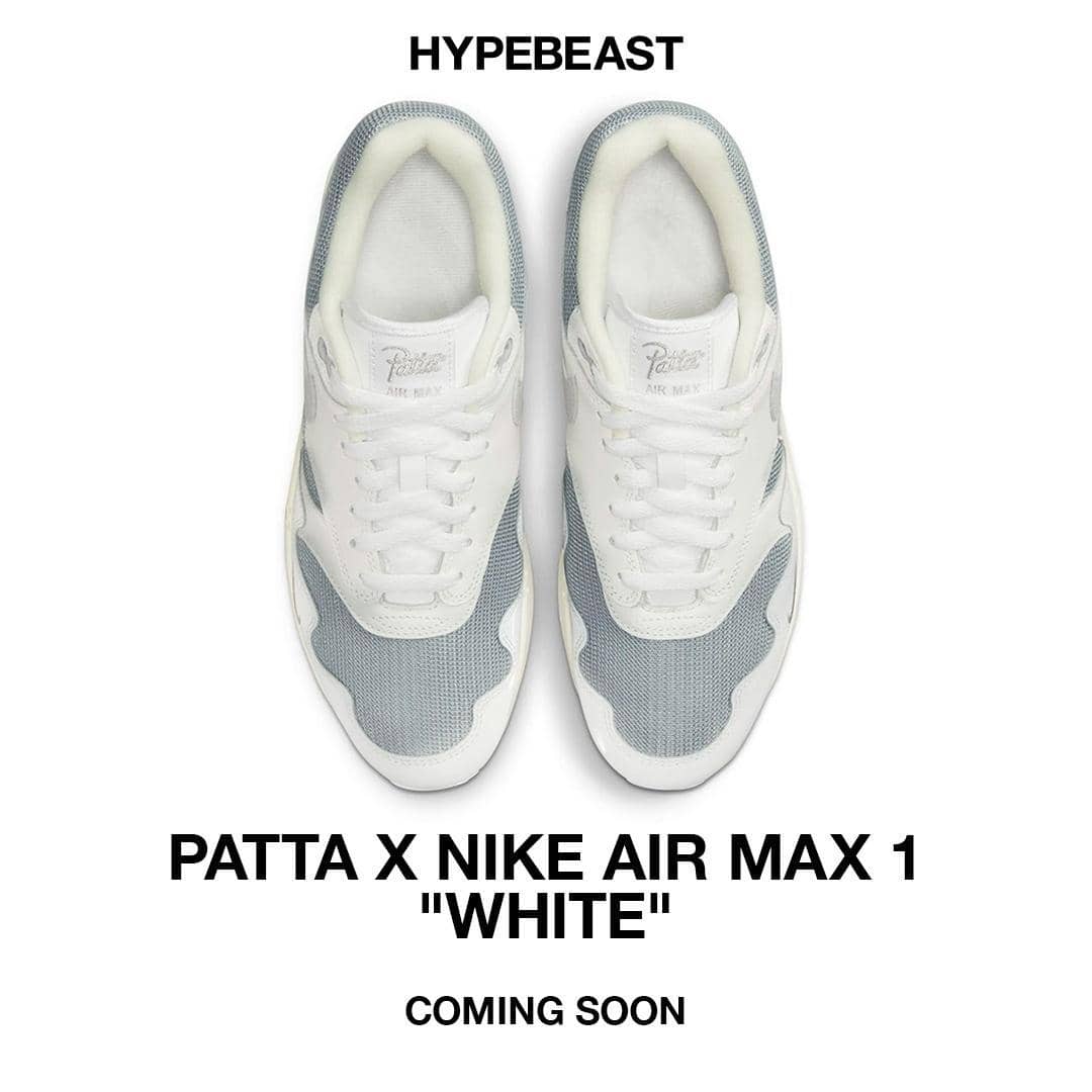 instagram.com/hypebeastkicks