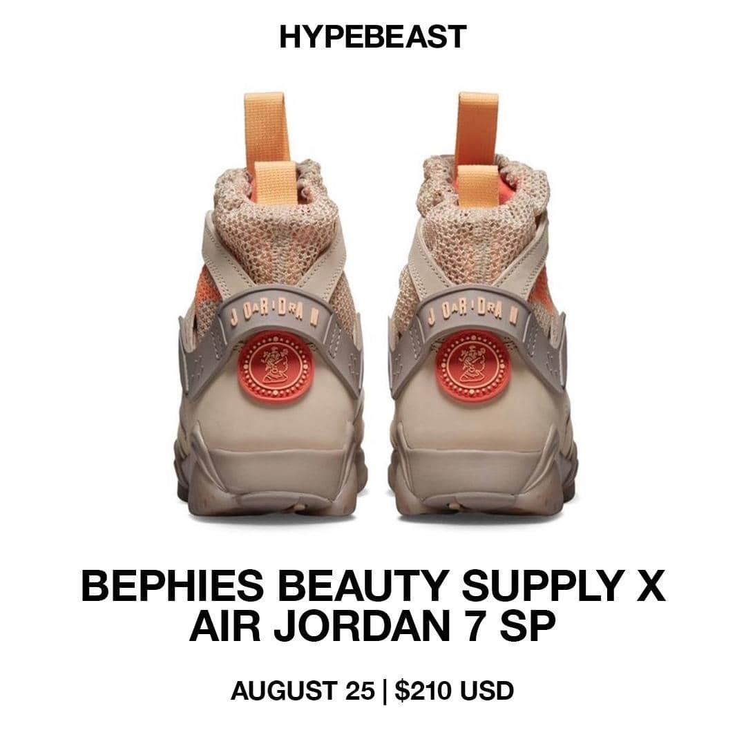 instagram.com/hypebeastkicks