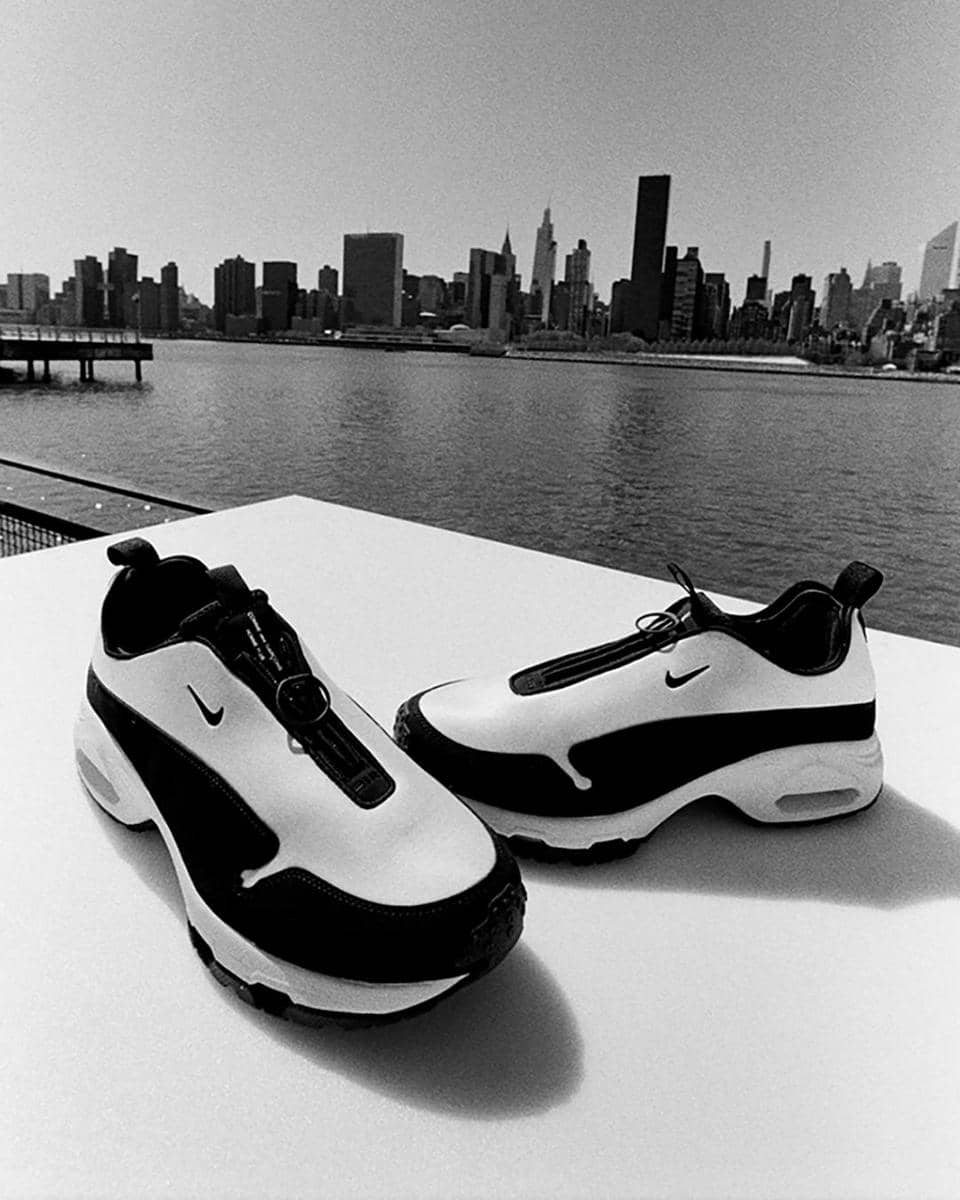 instagram.com/ari_marcopoulos_official