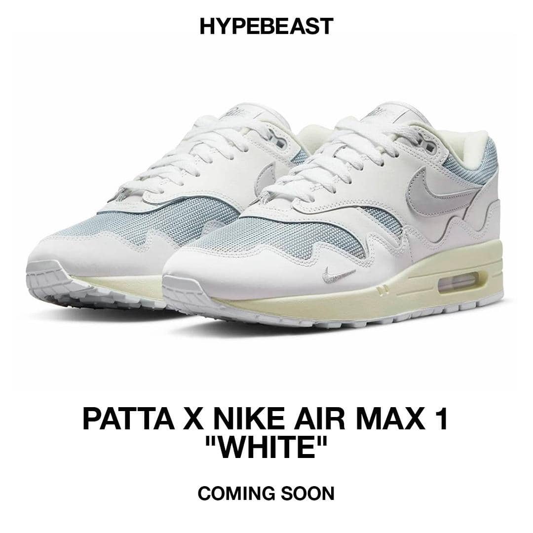 instagram.com/hypebeastkicks