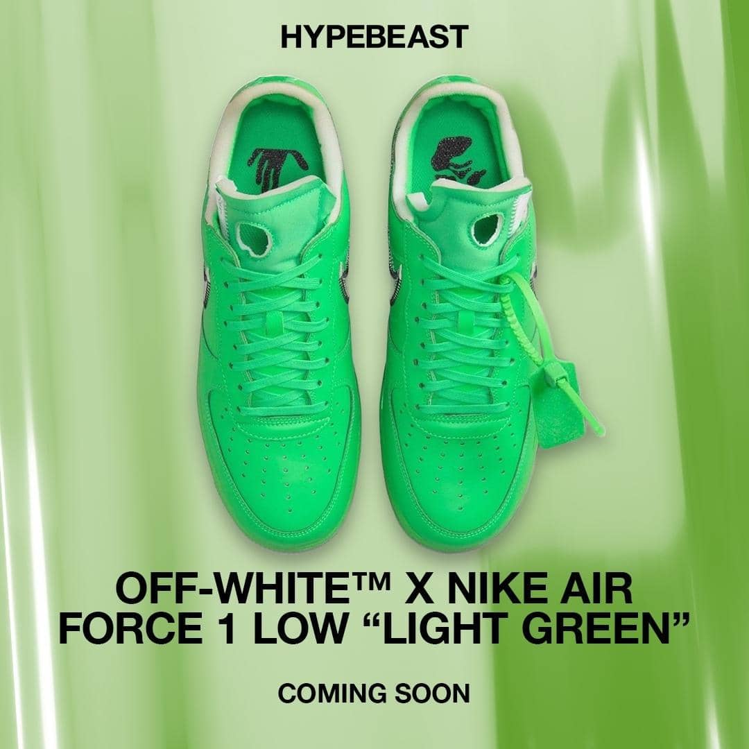 instagram.com/hypebeastkicks