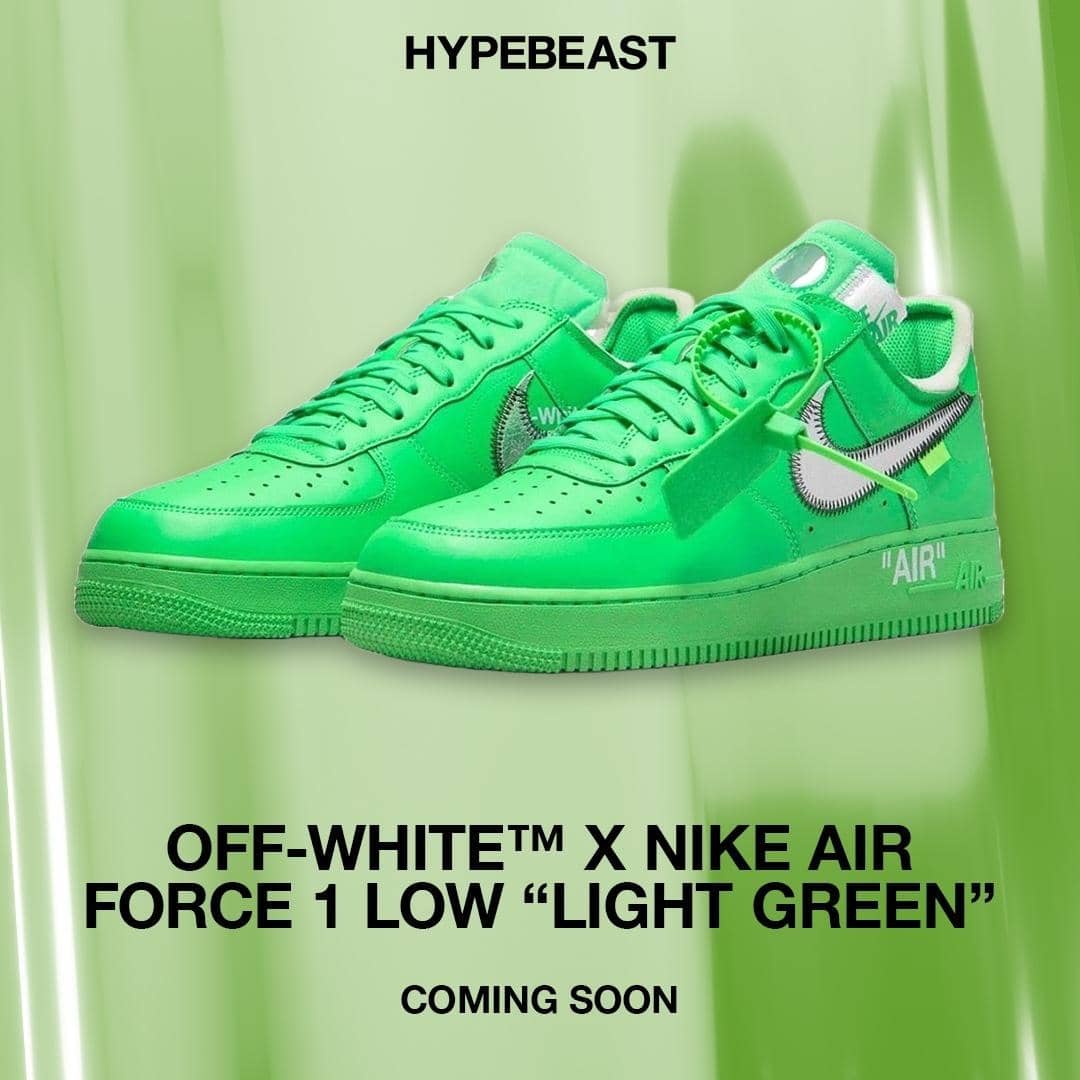 instagram.com/hypebeastkicks