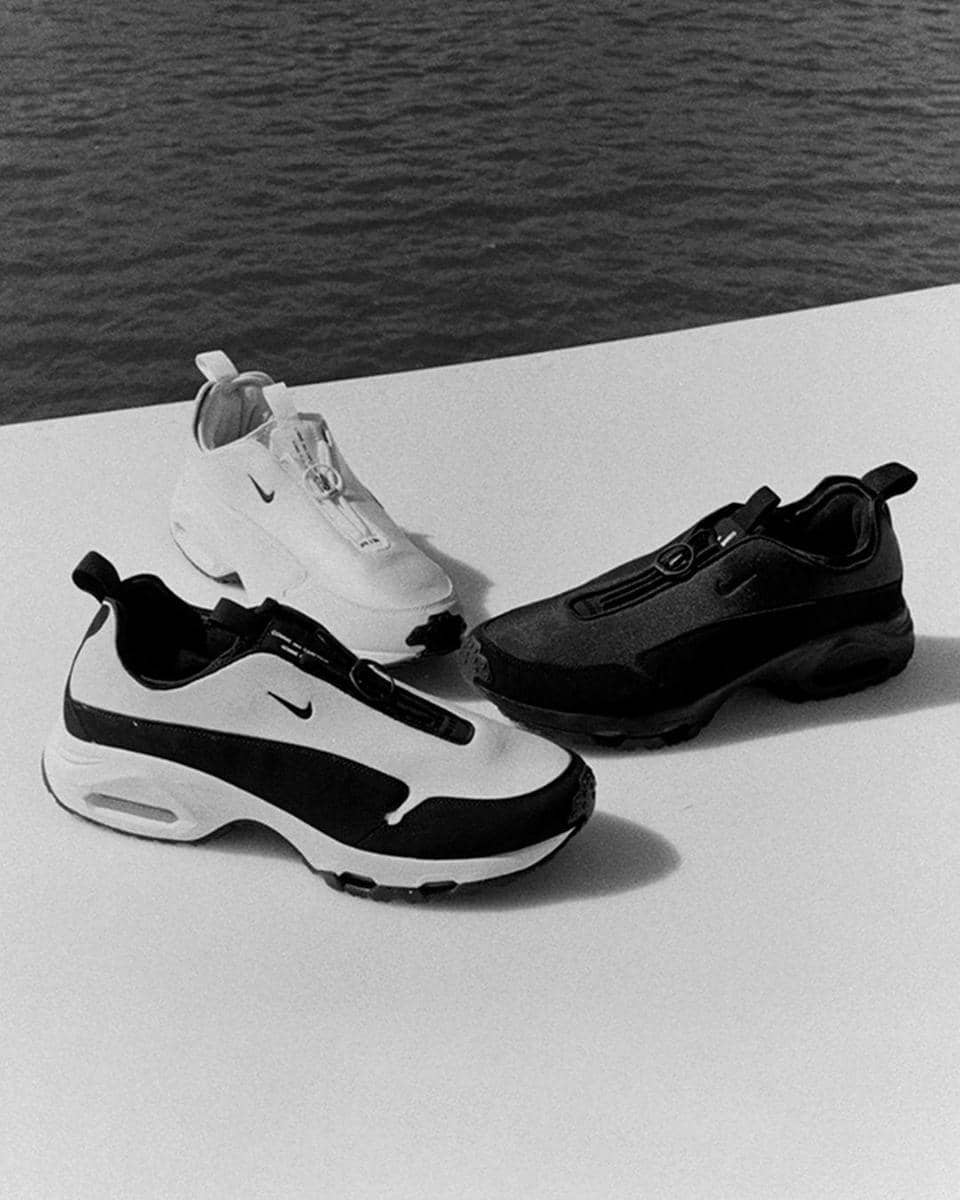 instagram.com/ari_marcopoulos_official