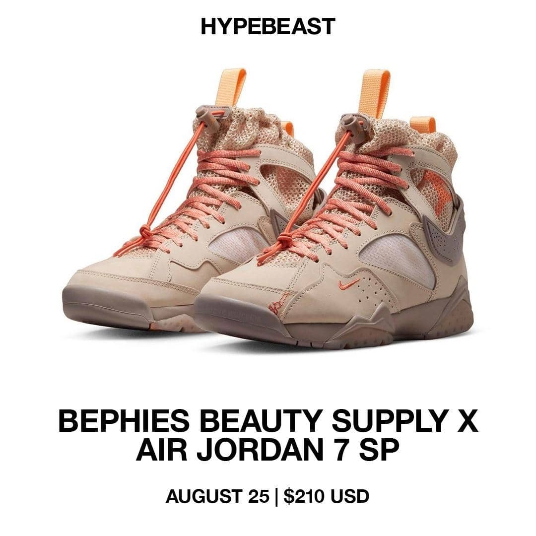 instagram.com/hypebeastkicks