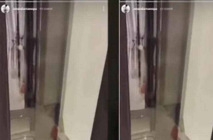 YouTube.com/CumiCumi