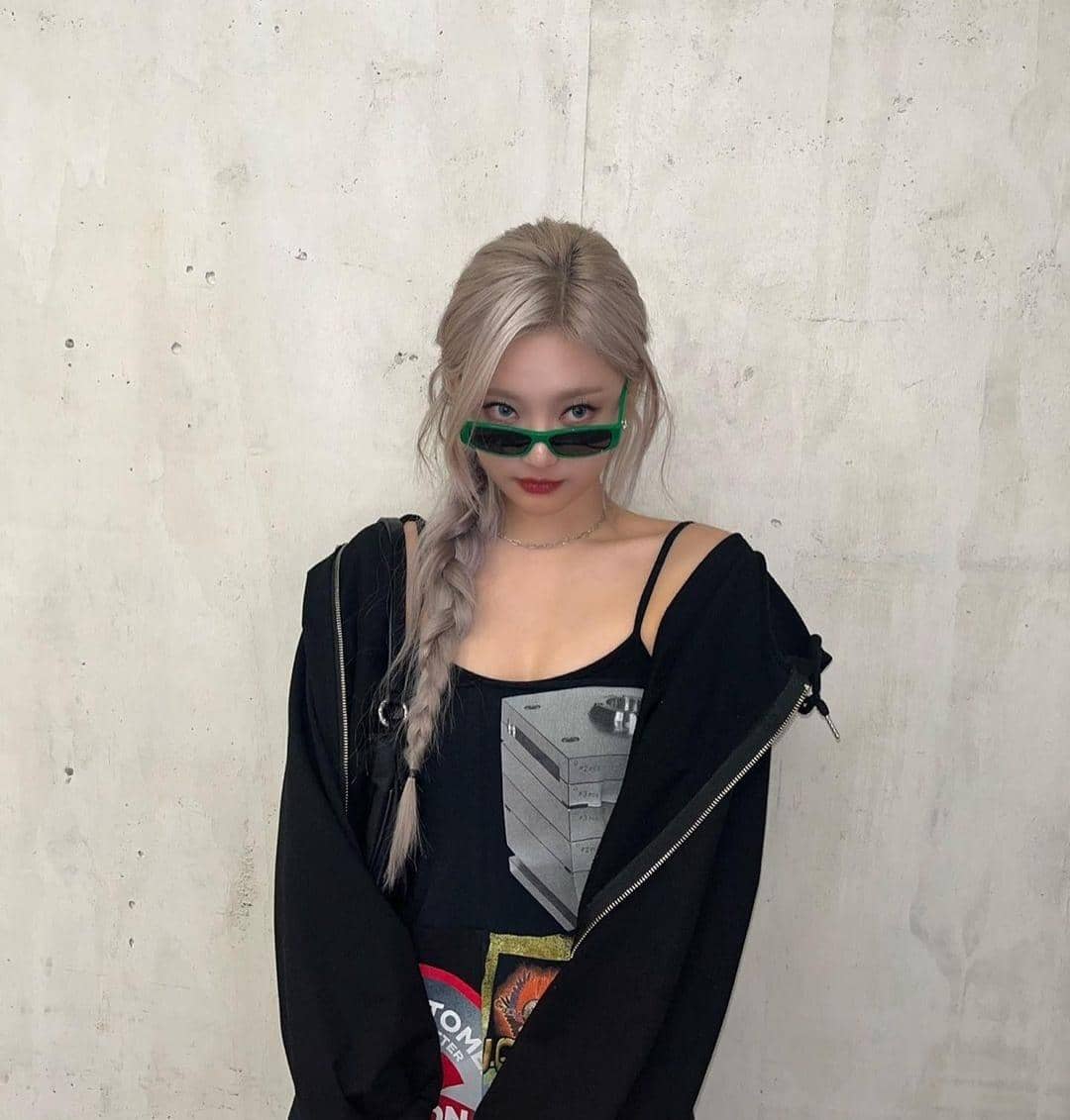 Instagram.com/aespa_official