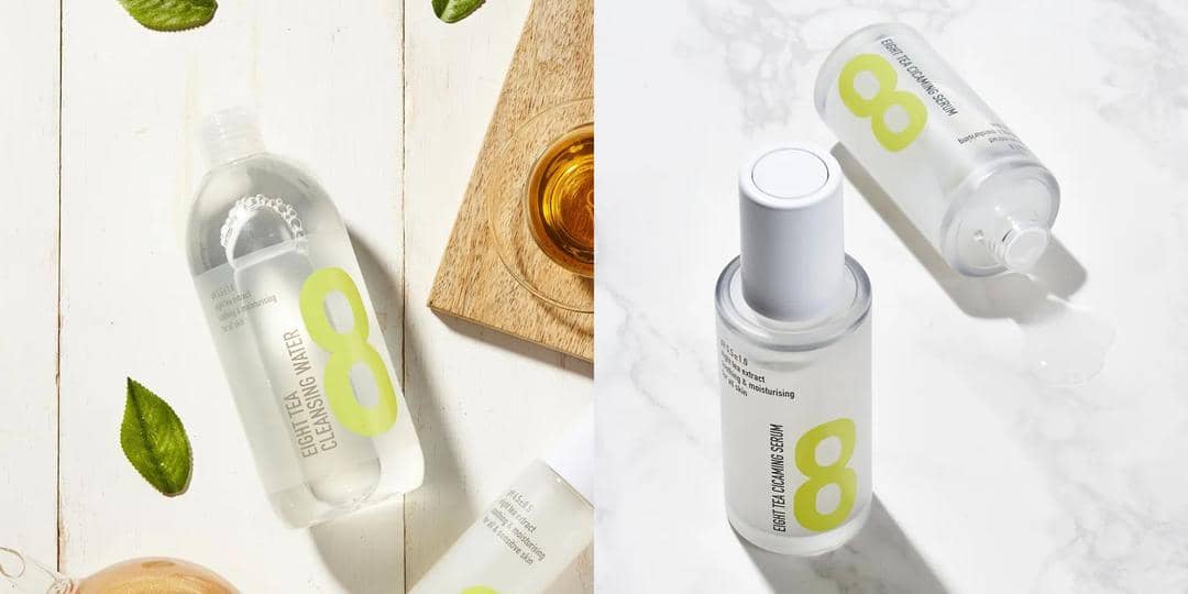 Instagram/bomcosmetics.id