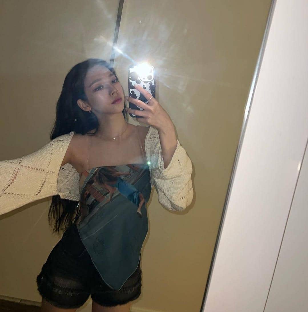 Instagram.com/aespa_official