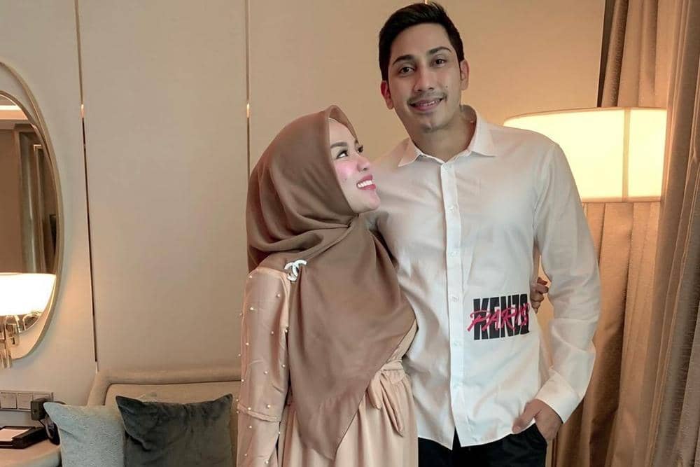 Instagram.com/lukmanazhari18