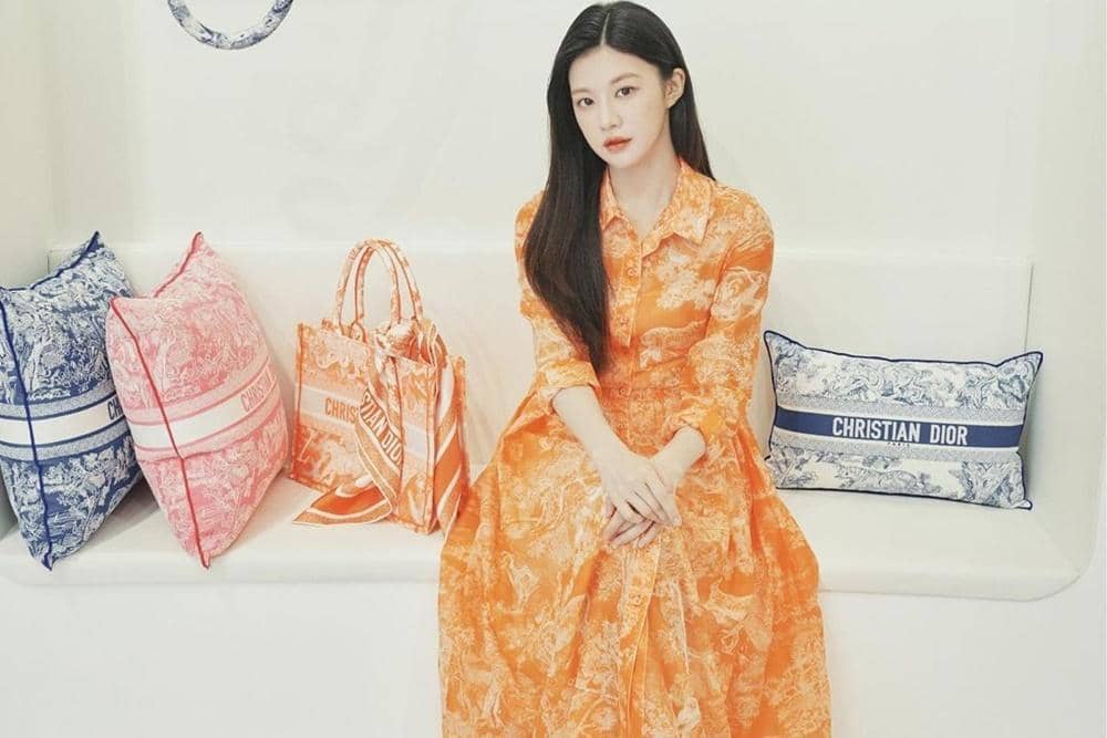 Instagram.com/goyounjung