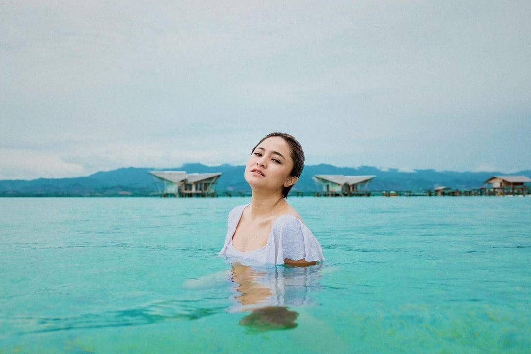 instagram.com/marshanda99