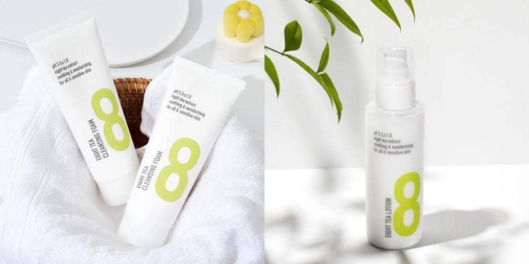 Instagram/bomcosmetics.id